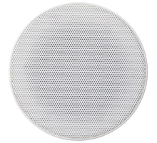 Yamaha NS-IC400 Встраиваемая АС, 90 Вт., 8 Ом., 4"