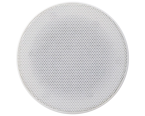 Yamaha NS-IC400 Встраиваемая АС, 90 Вт., 8 Ом., 4"