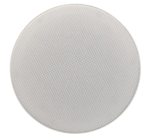 Yamaha NS-IC600 Встраиваемая АС, 110 Вт., 8 Ом., 6,5"