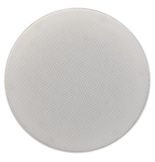 Yamaha NS-IC600 Встраиваемая АС, 110 Вт., 8 Ом., 6,5"