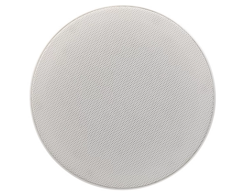 Yamaha NS-IC600 Встраиваемая АС, 110 Вт., 8 Ом., 6,5"