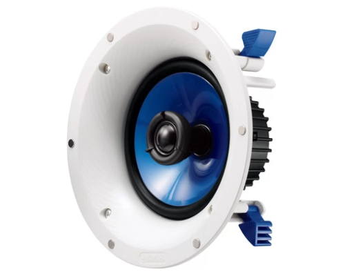 Yamaha NS-IC600 Встраиваемая АС, 110 Вт., 8 Ом., 6,5"