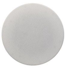 Yamaha NS-IC800 Встраиваемая АС, 1400 Вт., 8 Ом., 8"