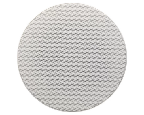 Yamaha NS-IC800 Встраиваемая АС, 1400 Вт., 8 Ом., 8"