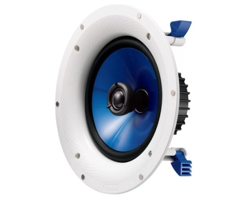 Yamaha NS-IC800 Встраиваемая АС, 1400 Вт., 8 Ом., 8"