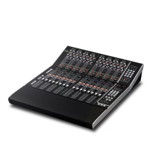 Yamaha Nuage Fader Контроллер системы Nuage