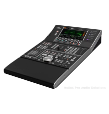 Yamaha Nuage Master Контроллер системы Nuage