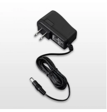 Yamaha PA-130 Блок питания для синтезаторов Yamaha, 12 В, 750 мА