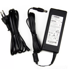 Yamaha PA-300 Адаптер питания 16 V/2000 mA