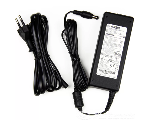 Yamaha PA-300 Адаптер питания 16 V/2000 mA