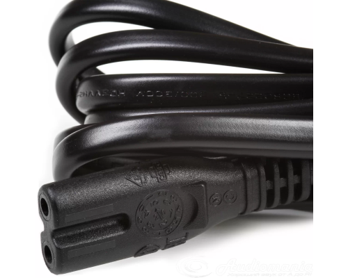 Yamaha PA-300 Адаптер питания 16 V/2000 mA