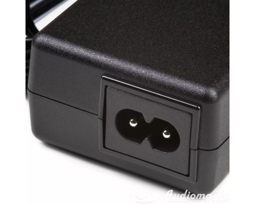 Yamaha PA-300 Адаптер питания 16 V/2000 mA