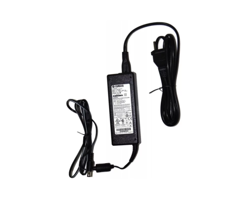 Yamaha PA-300 Адаптер питания 16 V/2000 mA