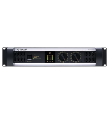 Yamaha PC9501N Усилитель мощности, 2x1650 Вт.