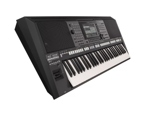 Yamaha PSR-A3000 Аранжировочная станция