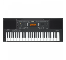 Yamaha PSR-A350 Синтезатор с автоаккомпанементом