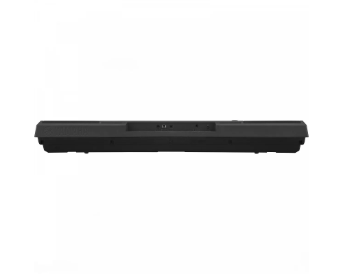 Yamaha PSR-A350 Синтезатор с автоаккомпанементом