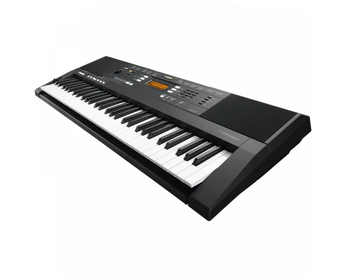 Yamaha PSR-A350 Синтезатор с автоаккомпанементом