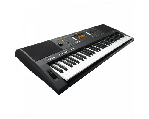 Yamaha PSR-A350 Синтезатор с автоаккомпанементом