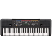 Yamaha PSR-E263 Интерактивный синтезатор