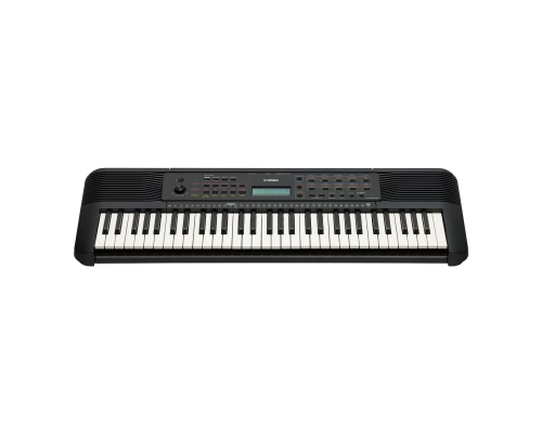 Yamaha PSR-E273 Синтезатор с автоаккомпанементом