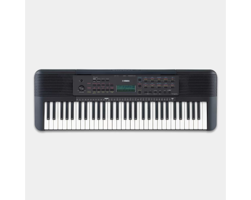 Yamaha PSR-E273 Синтезатор с автоаккомпанементом