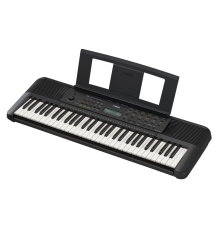 Yamaha PSR-E283 Синтезатор с автоаккомпанементом