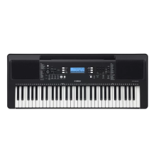 Yamaha PSR-E373 Синтезатор с автоаккомпанементом