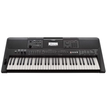 Yamaha PSR-E463 Интерактивный синтезатор