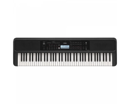 Yamaha PSR-EW320 Синтезатор с автоаккомпанементом