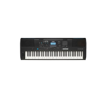 Yamaha PSR-EW425 Синтезатор с автоаккомпанементом