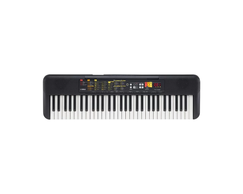 Yamaha PSR-F52 Синтезатор с автоаккомпанементом