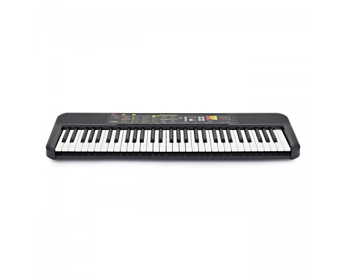 Yamaha PSR-F52 Синтезатор с автоаккомпанементом