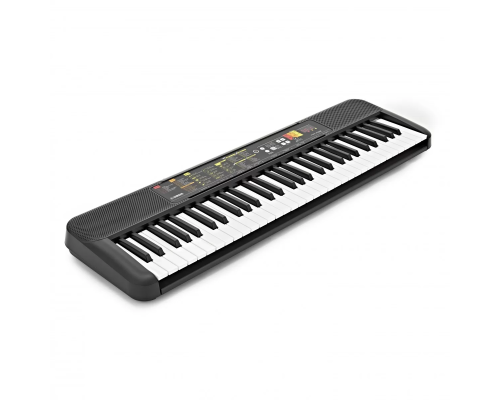 Yamaha PSR-F52 Синтезатор с автоаккомпанементом