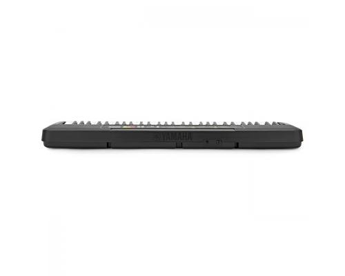 Yamaha PSR-F52 Синтезатор с автоаккомпанементом