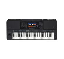 Yamaha PSR-SX720 Аранжировочная станция