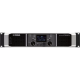 Yamaha PX10 Усилитель мощности, 2x1200 Вт.