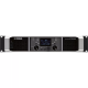 Yamaha PX8 Усилитель мощности, 2x1050 Вт.