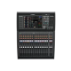 Yamaha QL1 Цифровой микшерный пульт