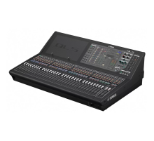 Yamaha QL5 Цифровой микшерный пульт