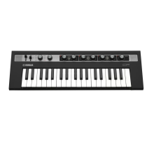 Yamaha reface CP Электропианино