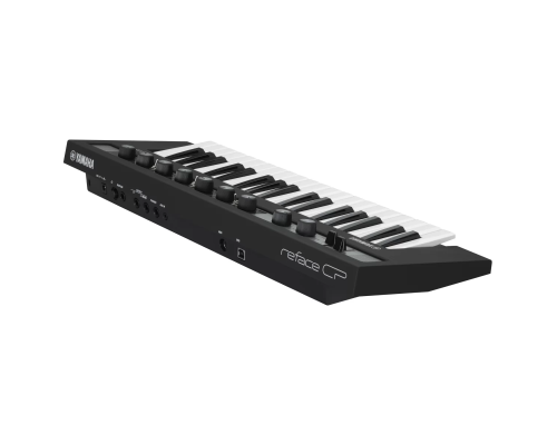 Yamaha reface CP Электропианино