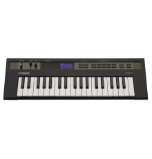 Yamaha reface DX Синтезатор на основе FM-синтеза