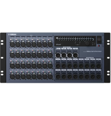 Yamaha RiO3224-D2 Цифровое устройство 32 входов/16 выходов