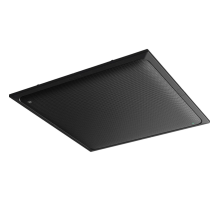 Yamaha RM-CG Black Потолочный микрофонный массив