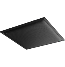 Yamaha RM-CG Black Потолочный микрофонный массив