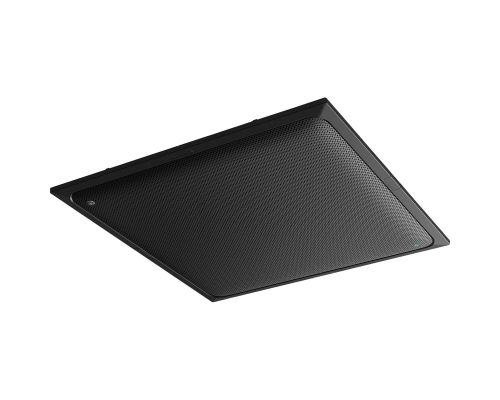 Yamaha RM-CG Black Потолочный микрофонный массив