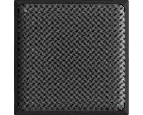 Yamaha RM-CG Black Потолочный микрофонный массив