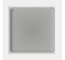 Yamaha RM-CG White Потолочный микрофонный массив