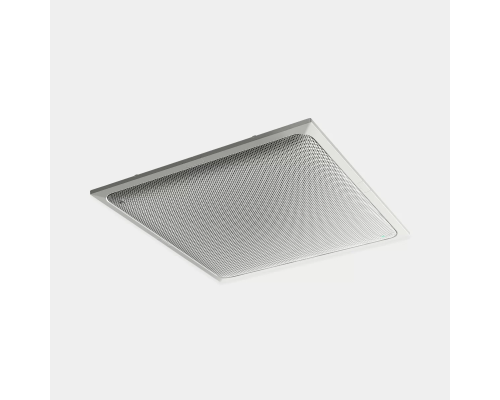 Yamaha RM-CG White Потолочный микрофонный массив